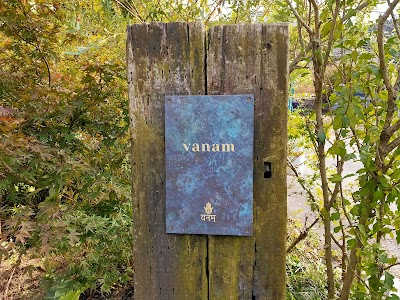Vanam