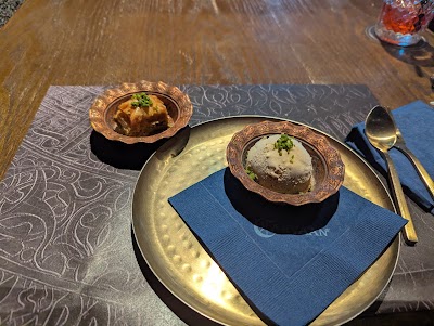 Carvaan Tokyo