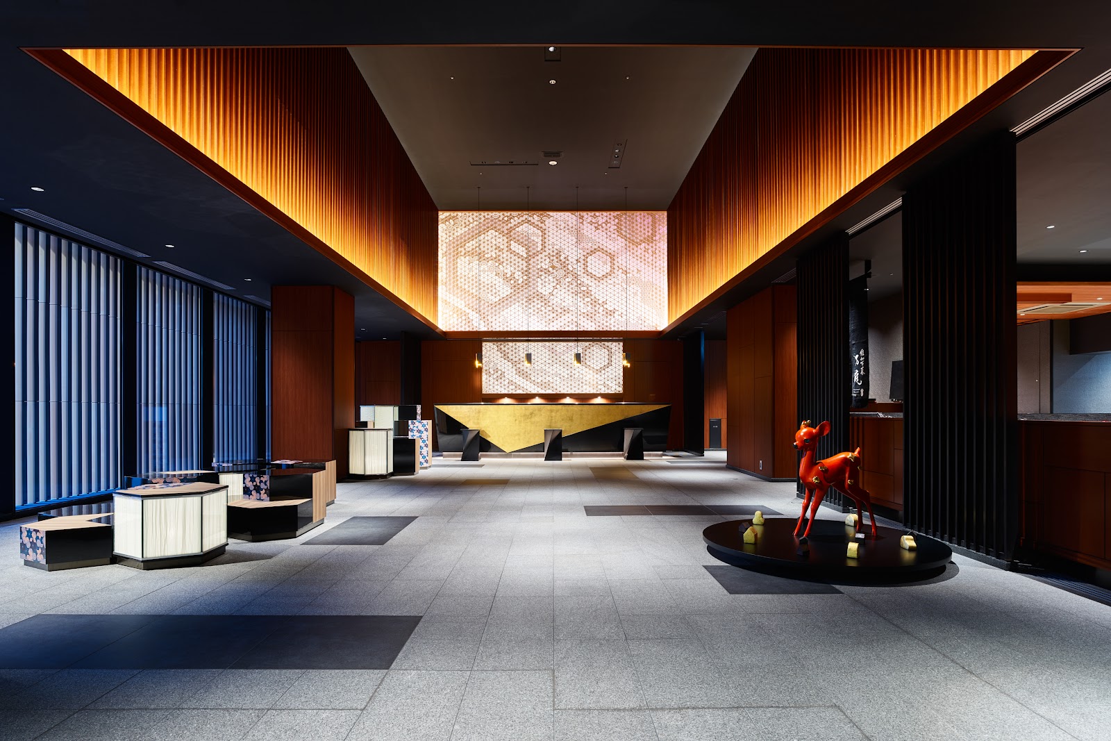 Mitsui Garden Hotel Kanazawa