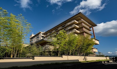 Ryokan Ayu-no-Sato