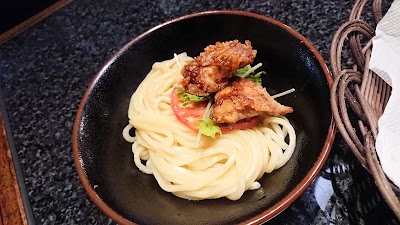 ダイナー 深谷店