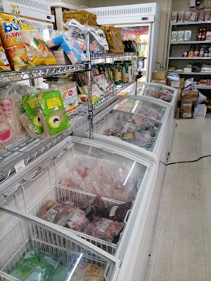 Hira Mart