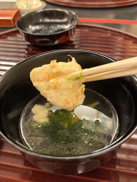 Sagano
