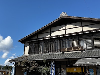 Yoshiya