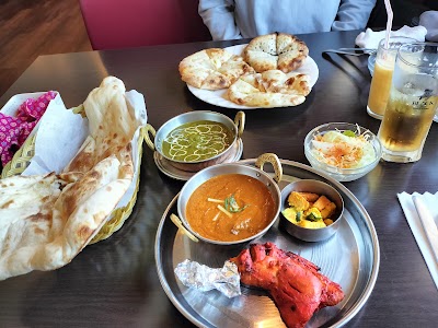 Sapna Kiyosu