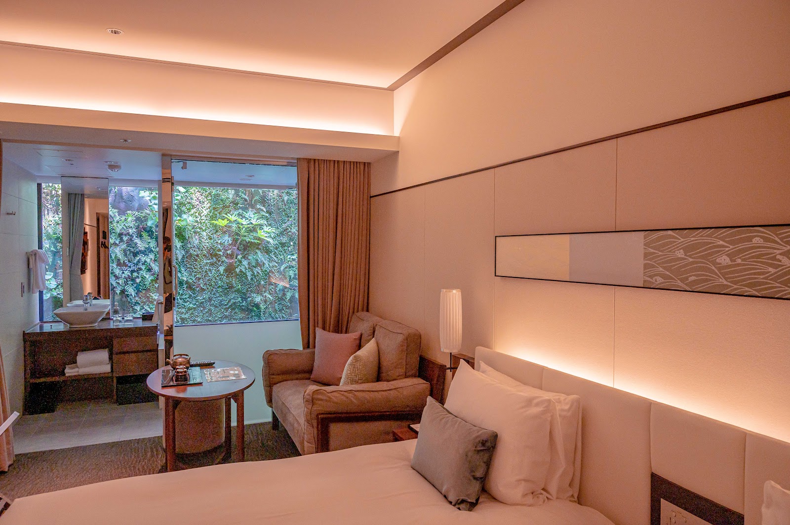 SOLARIA HOTEL KYOTO PREMIER