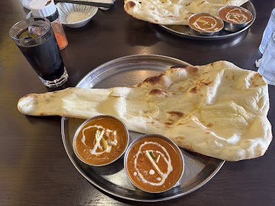 Panas