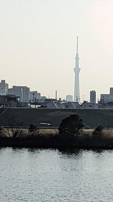 Kounodai