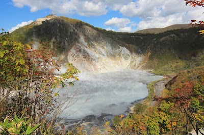 Hokkaido