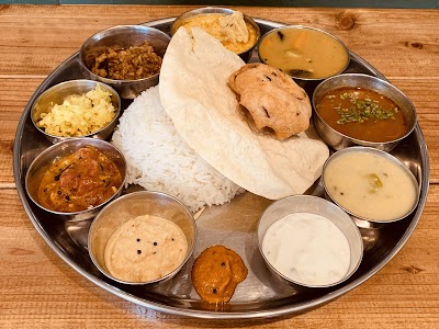 Bhavan Kamakura
