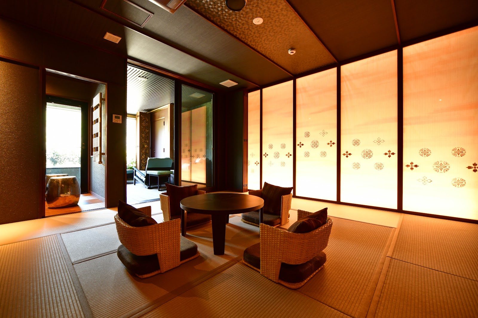 Hakone Airu