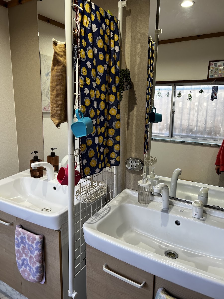 Stay Nikko Guesthouse