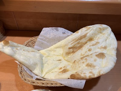 Satkar