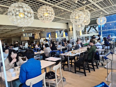 IKEA Yokohama