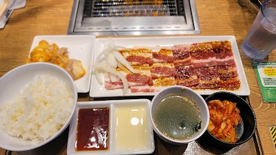 Tendon Tenya