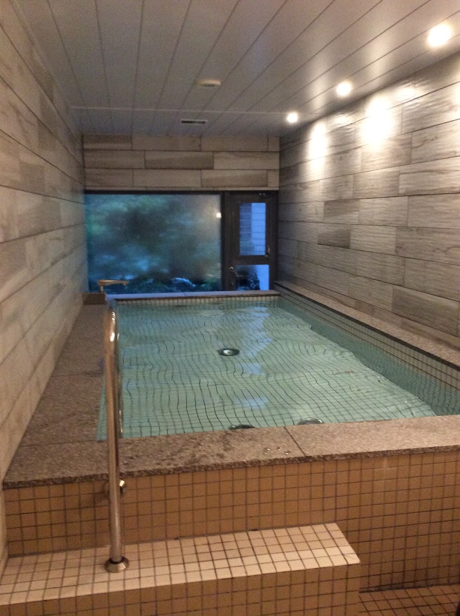 WeBase KAMAKURA Resort Hotel