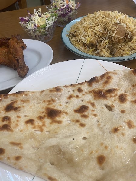 yousafzai halal hakozaki