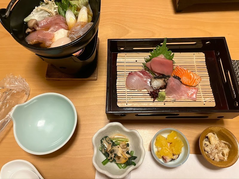 Misono Chitose