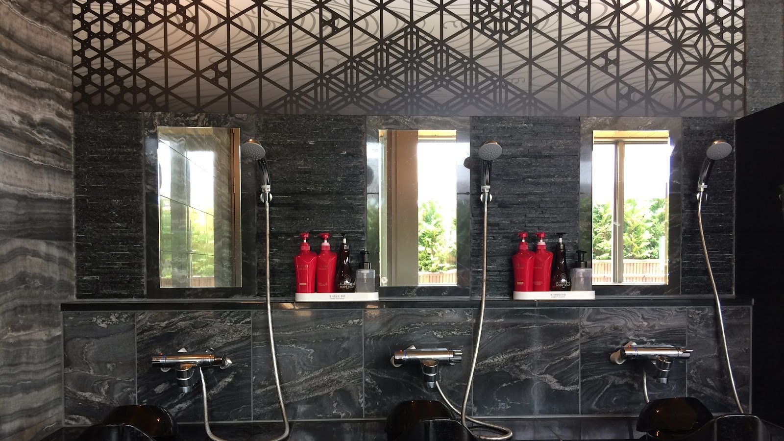 Wat Hotel & Spa Hida Takayama