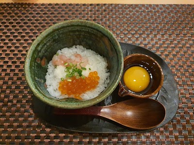 SEKKATEI