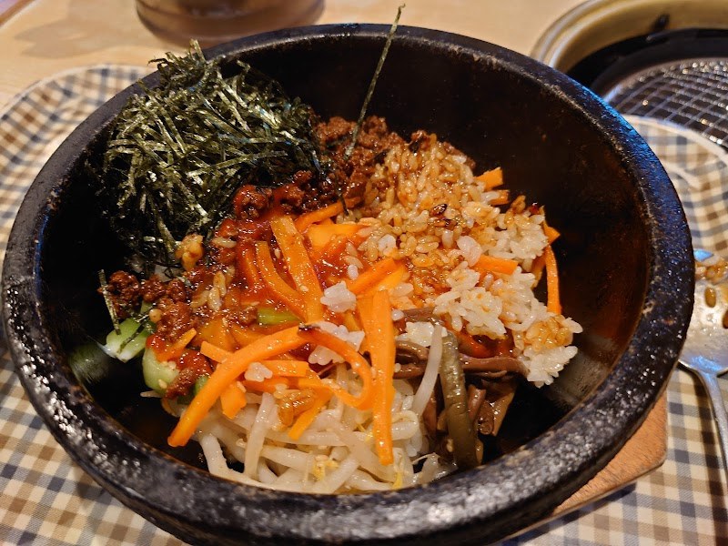 Okikusan