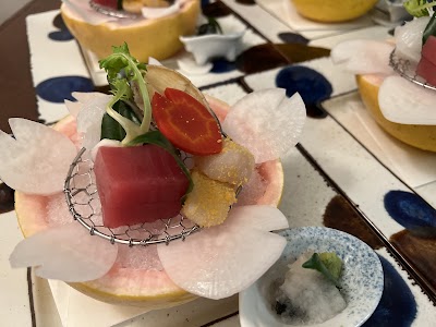 Yamabuki