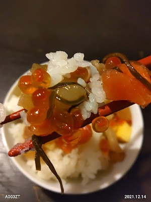 MINT SAPPORO