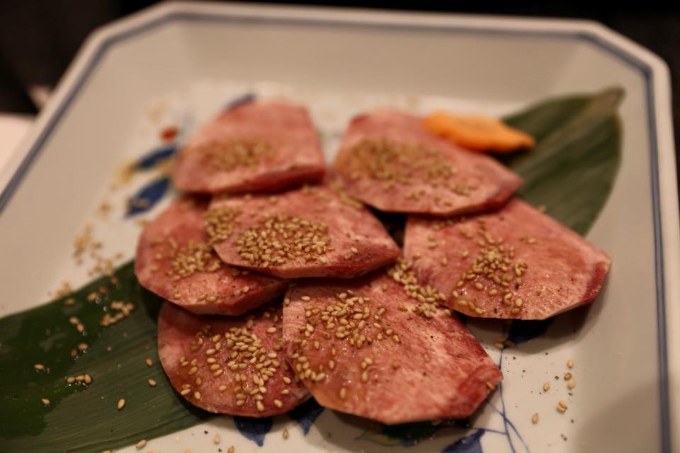 Rokkasen Honten