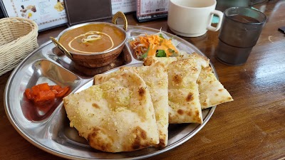シャングリラ 泉市名坂店