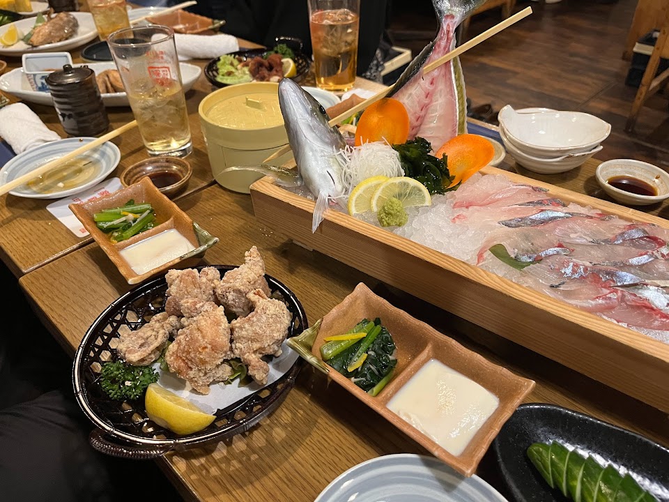 Zauo Shibuya