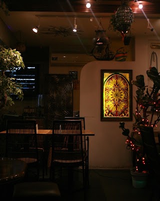 6889cafe