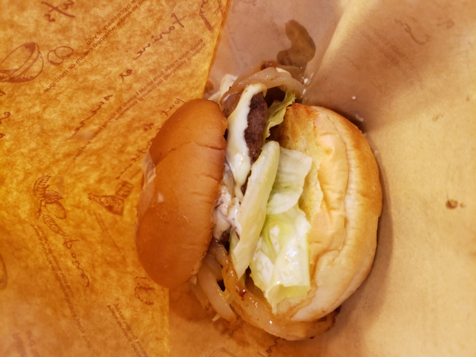 Halal Kobe Beef Nagomi