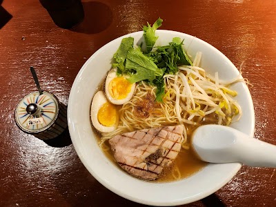 Rinki Ramen