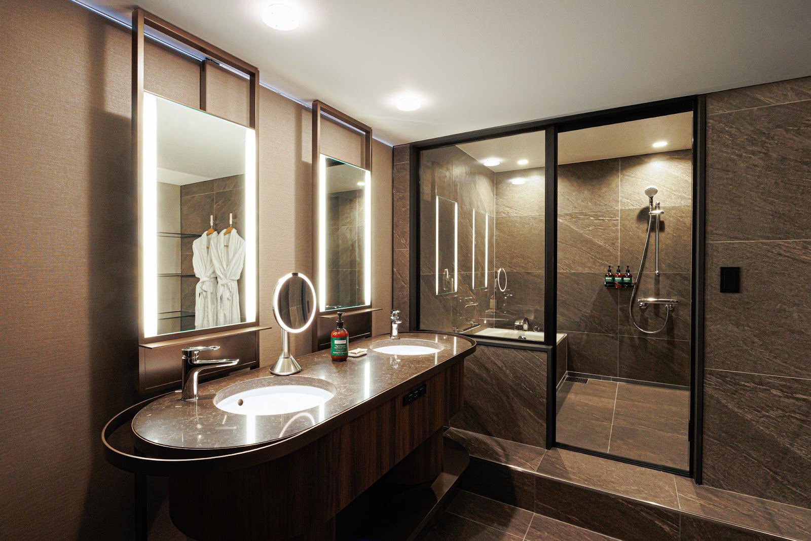 ANA Crowne Plaza Hiroshima by IHG
