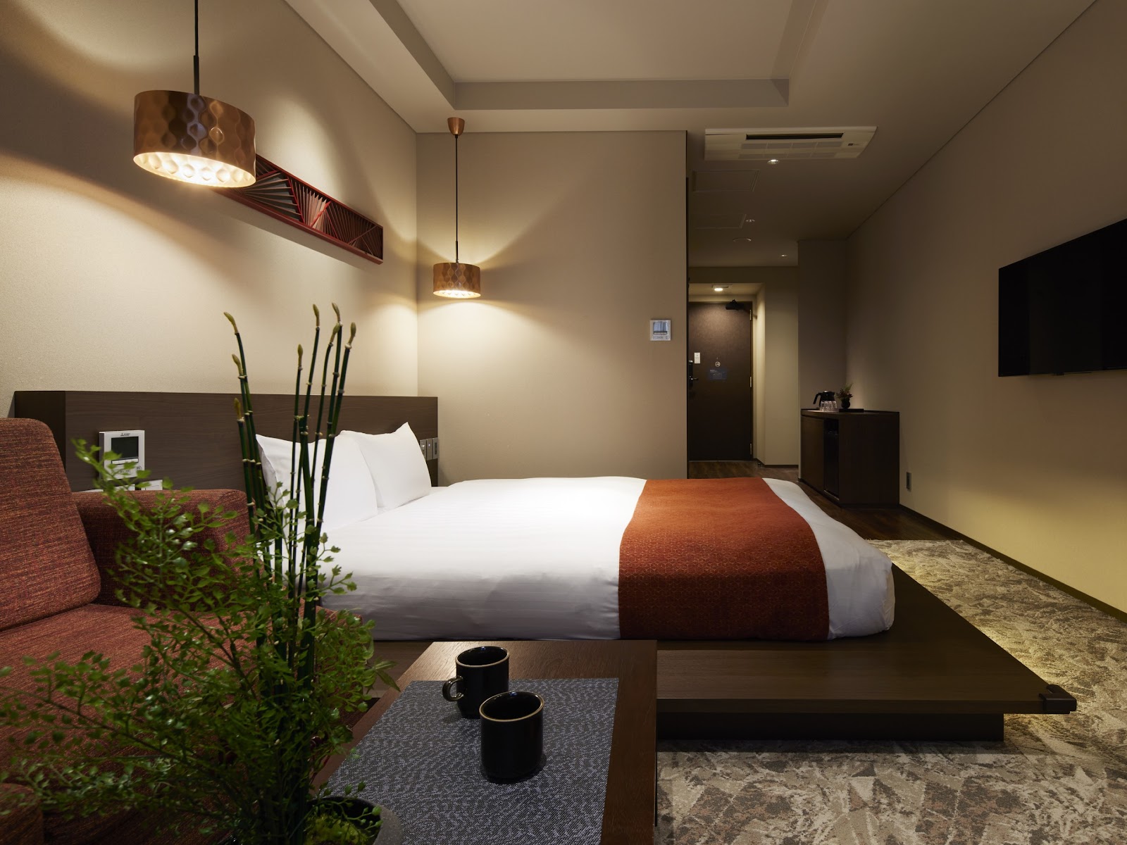 Minn Kanazawa