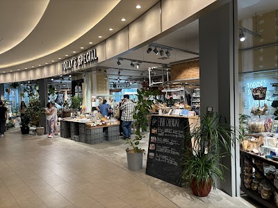 Tokyo Midtown Hibiya
