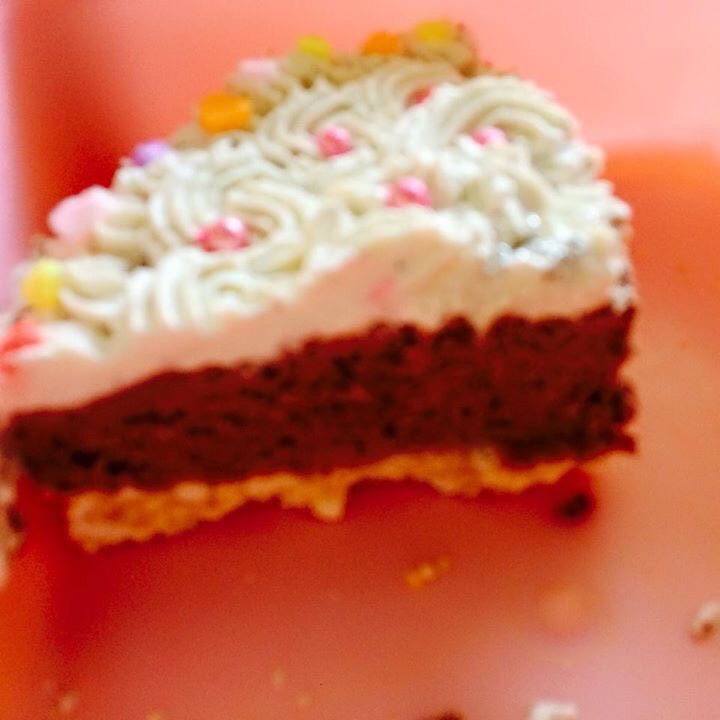 Halal ethnic food & fashion 新所沢