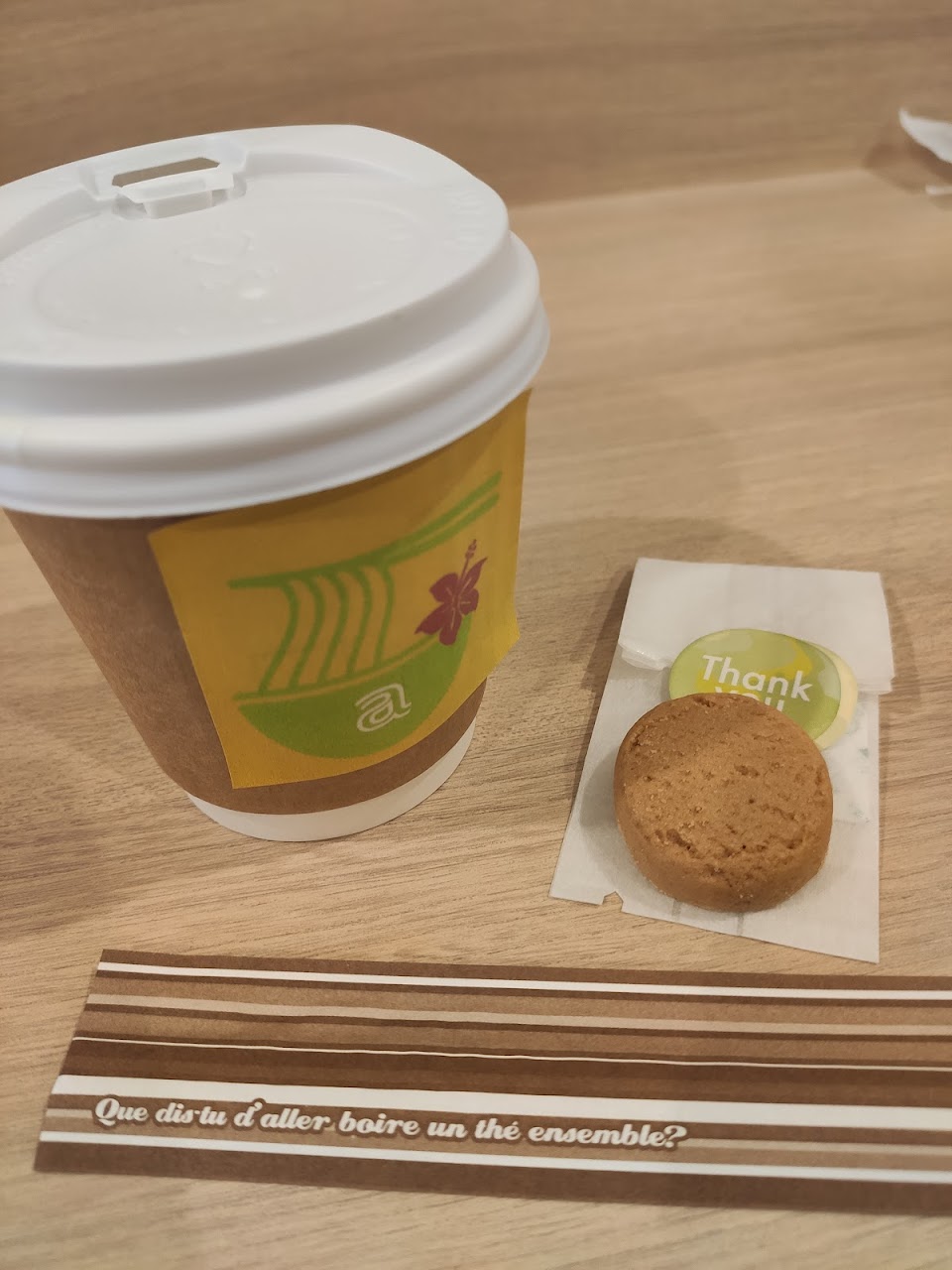 alohana vegan ramen Osaka