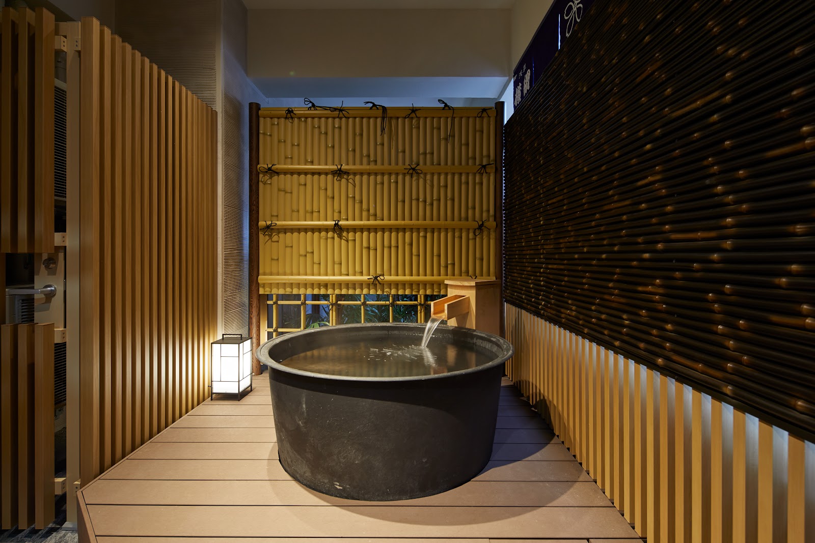 横綱 Hotel - Stay SAKURA Tokyo Asakusa