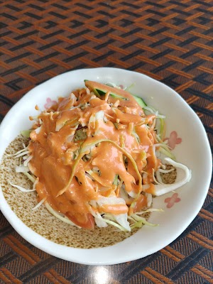 Kabab House Miyabara