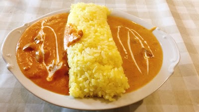 ＩＮＤＲＡＤＩＰ