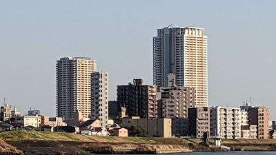 Kounodai