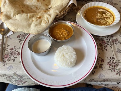 Kabab House Miyabara