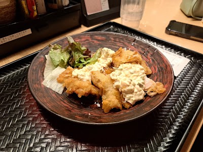 Ootoya