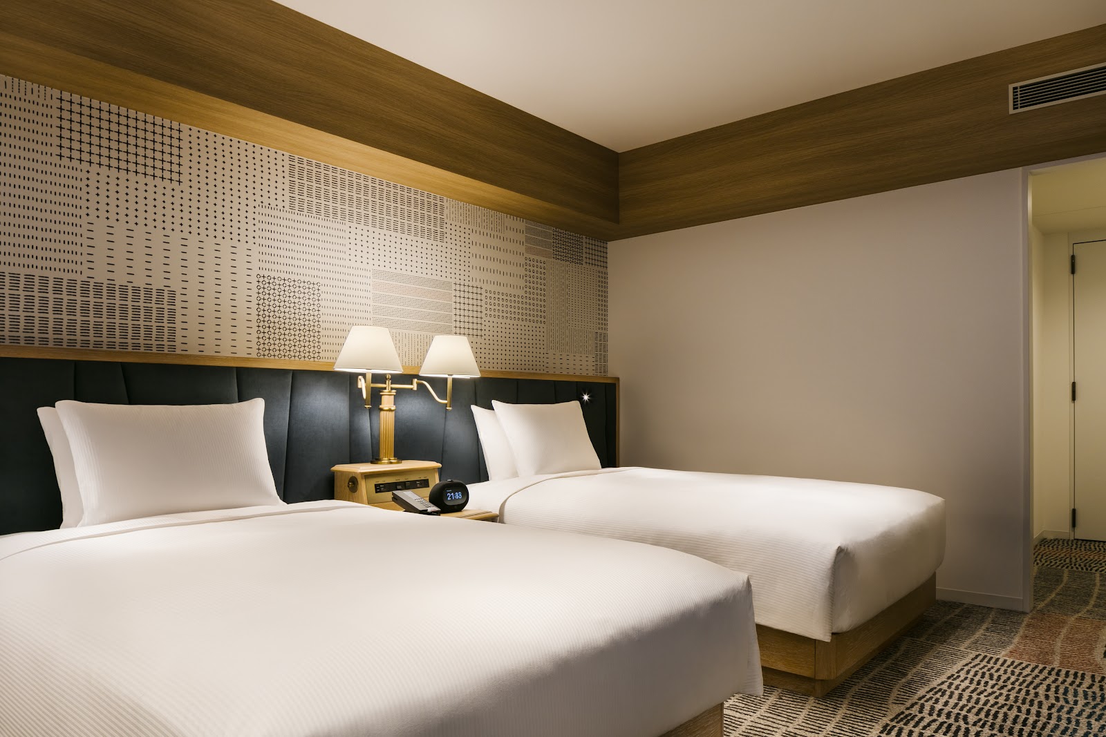 Hilton Takayama Resort