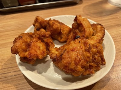 Sapporo Ramen Yukiakari