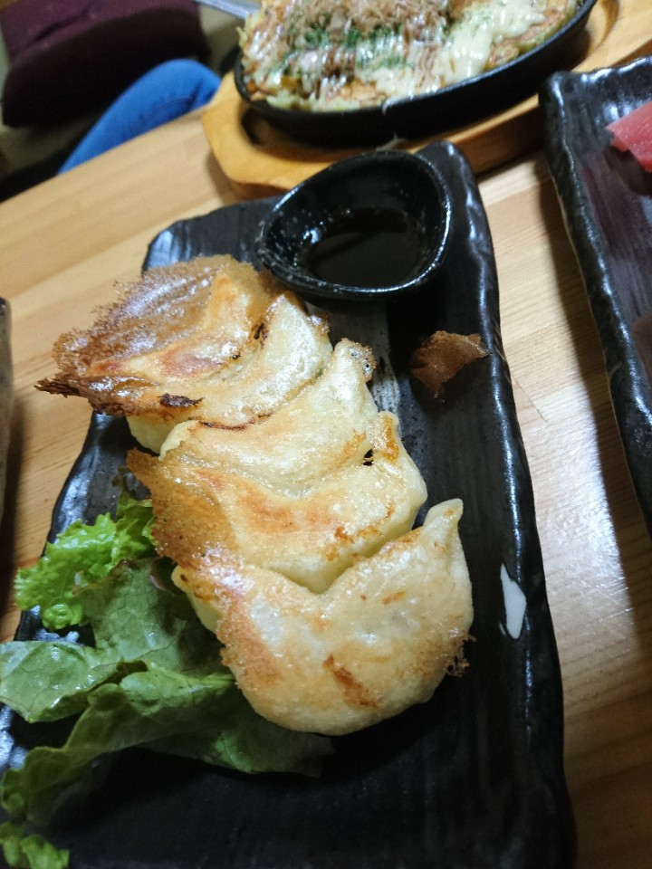 MATSURI