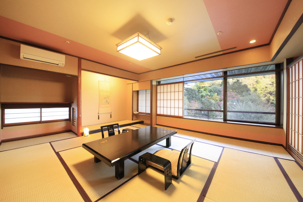 Hotel Okada
