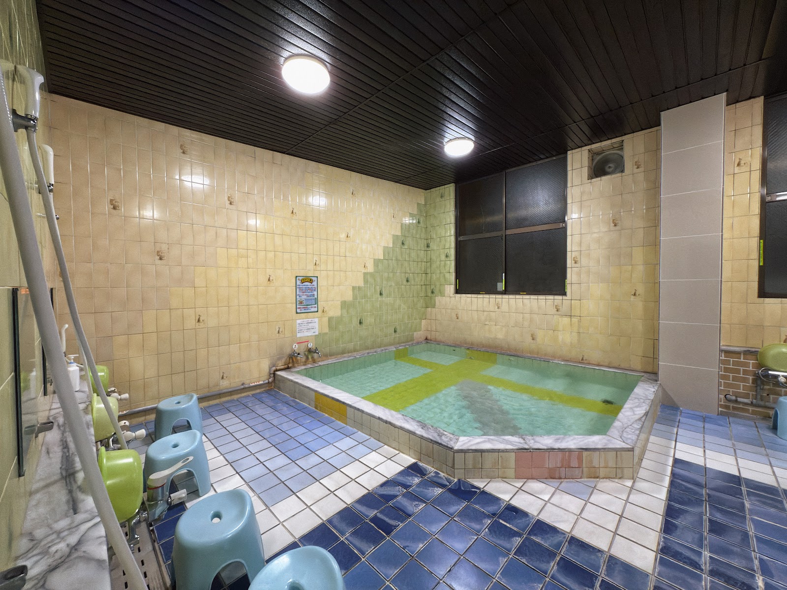 Hotel Camelot