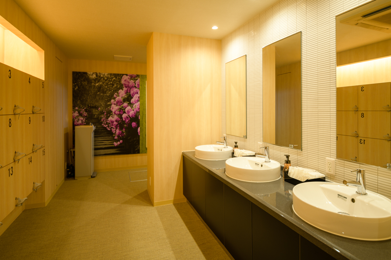 TOSEI HOTEL COCONE Kamakura